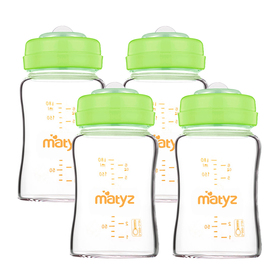 nipples compatible with spectra bottles